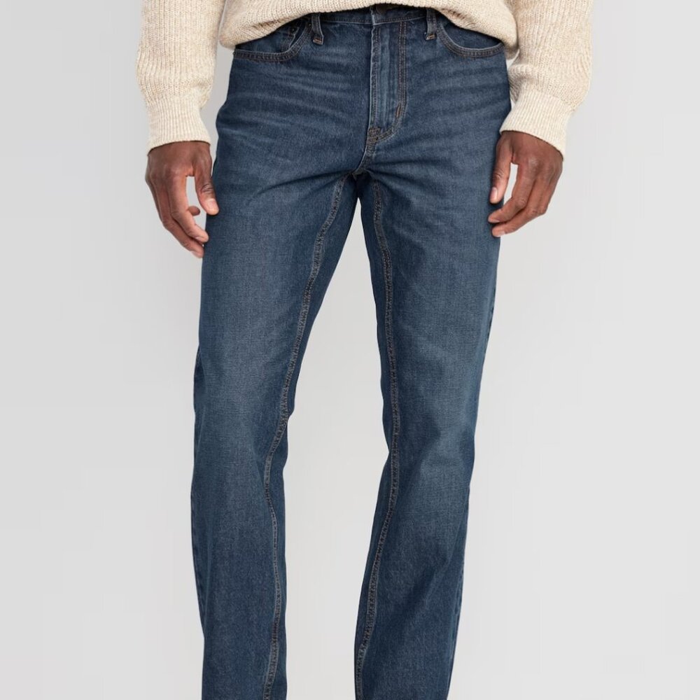 Old Navy Boot cut Jeans